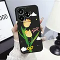 HS-C0595