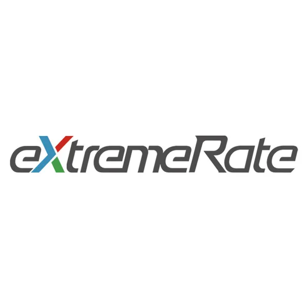 EXR Gaming Store