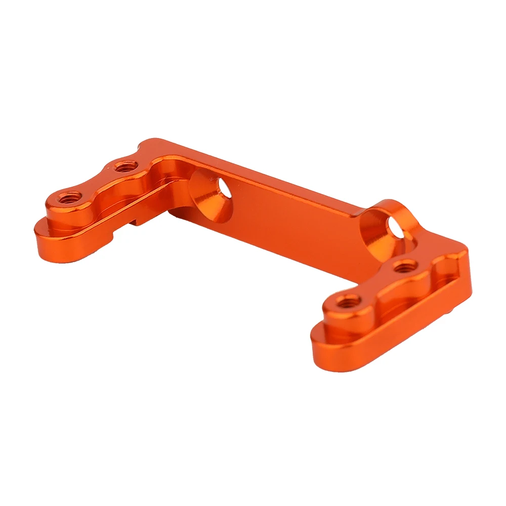 ݼ ˷̴ 1:6 2    Ʈ, Axial SCX6  JLU ۷ AXI05000 1/6 RC ũѷ ڵ ׷̵ ǰ, 1 
