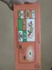 Moisturizing Hand Cream Gift Box, Hand Care Essence Cream, Prevent Chapping, Whitening Fragrance, 8 Sticks Girl Gift 2