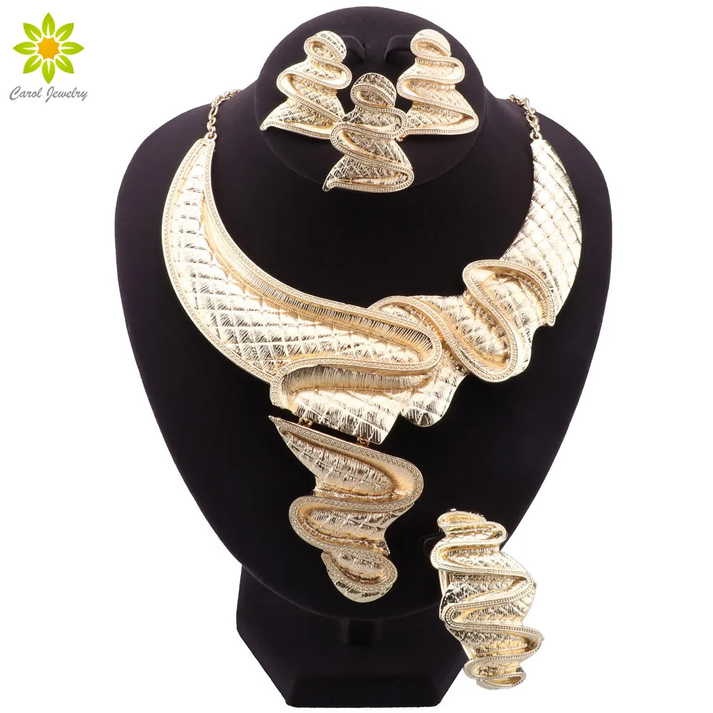 All Fashion Jewelry Collection for Women