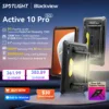 World Premiere Blackview Active 10 Pro 5G Rugged Tablet, MTK 7300, 11" FHD+ Display, 12GB 256GB/512GB, 30000mAh,108MP AI Camera 1