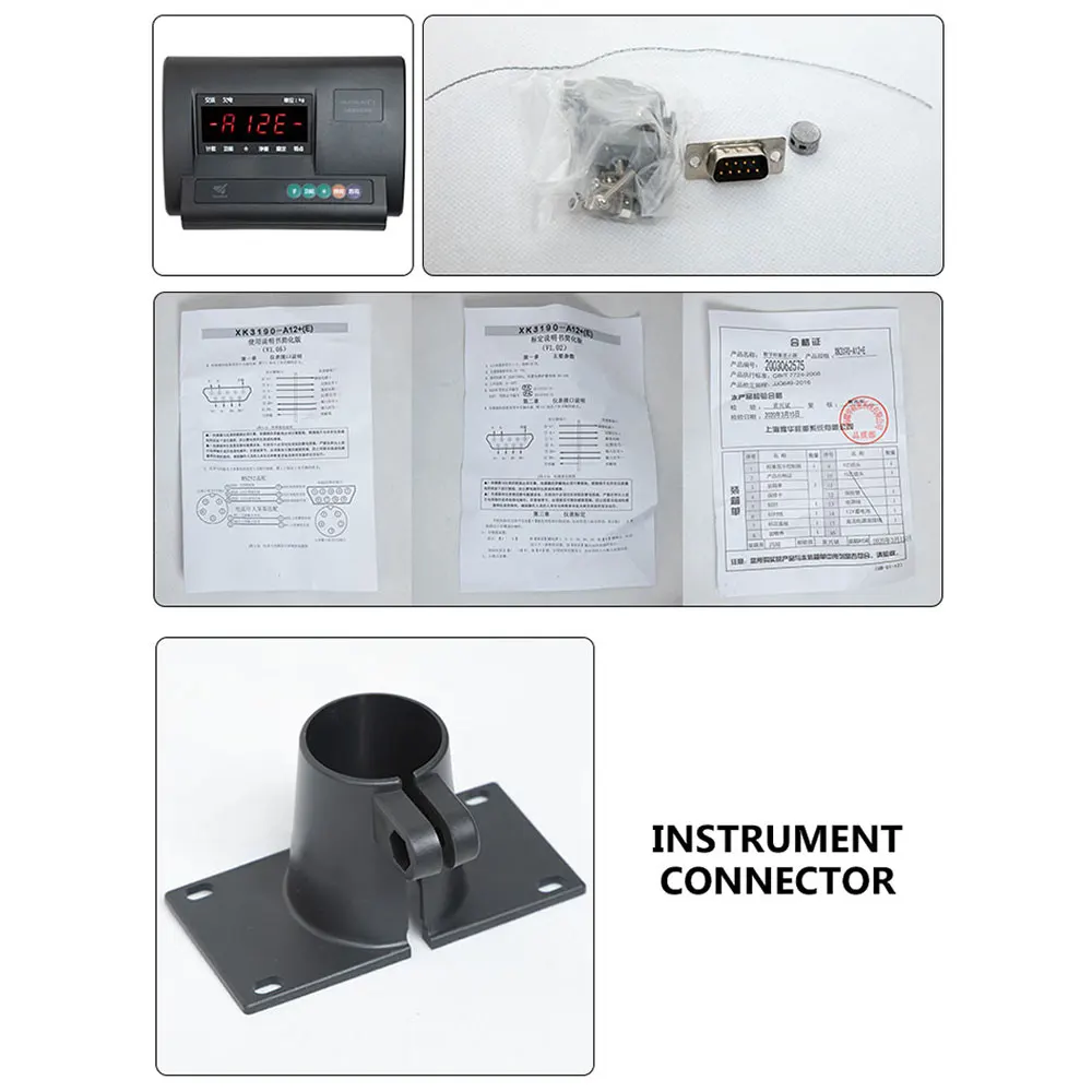 phones accessories 05