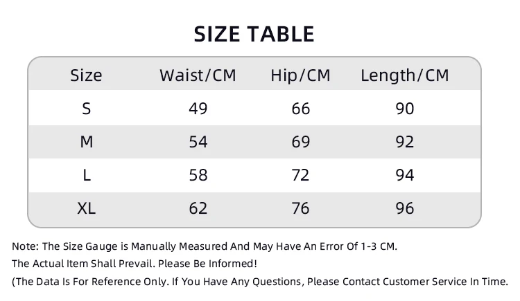 Sports Leggings Thickened Warm Yoga Pants Women - Uniqwear
