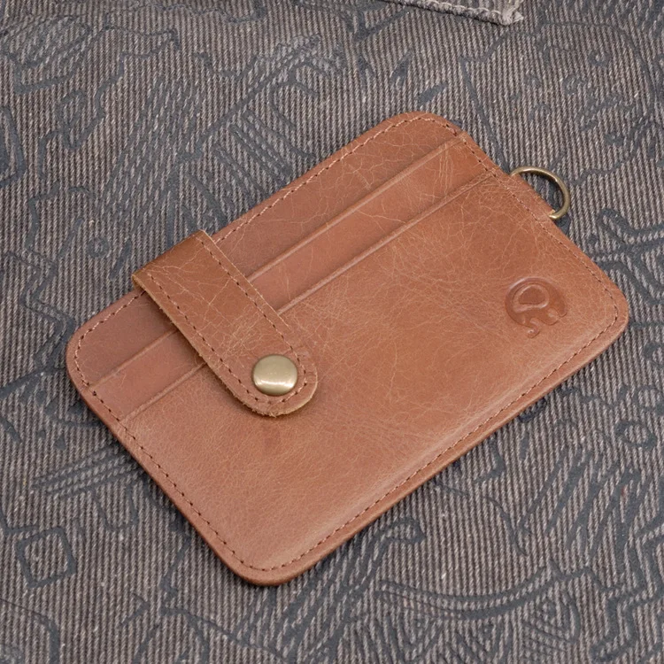 C303-076.jpg
