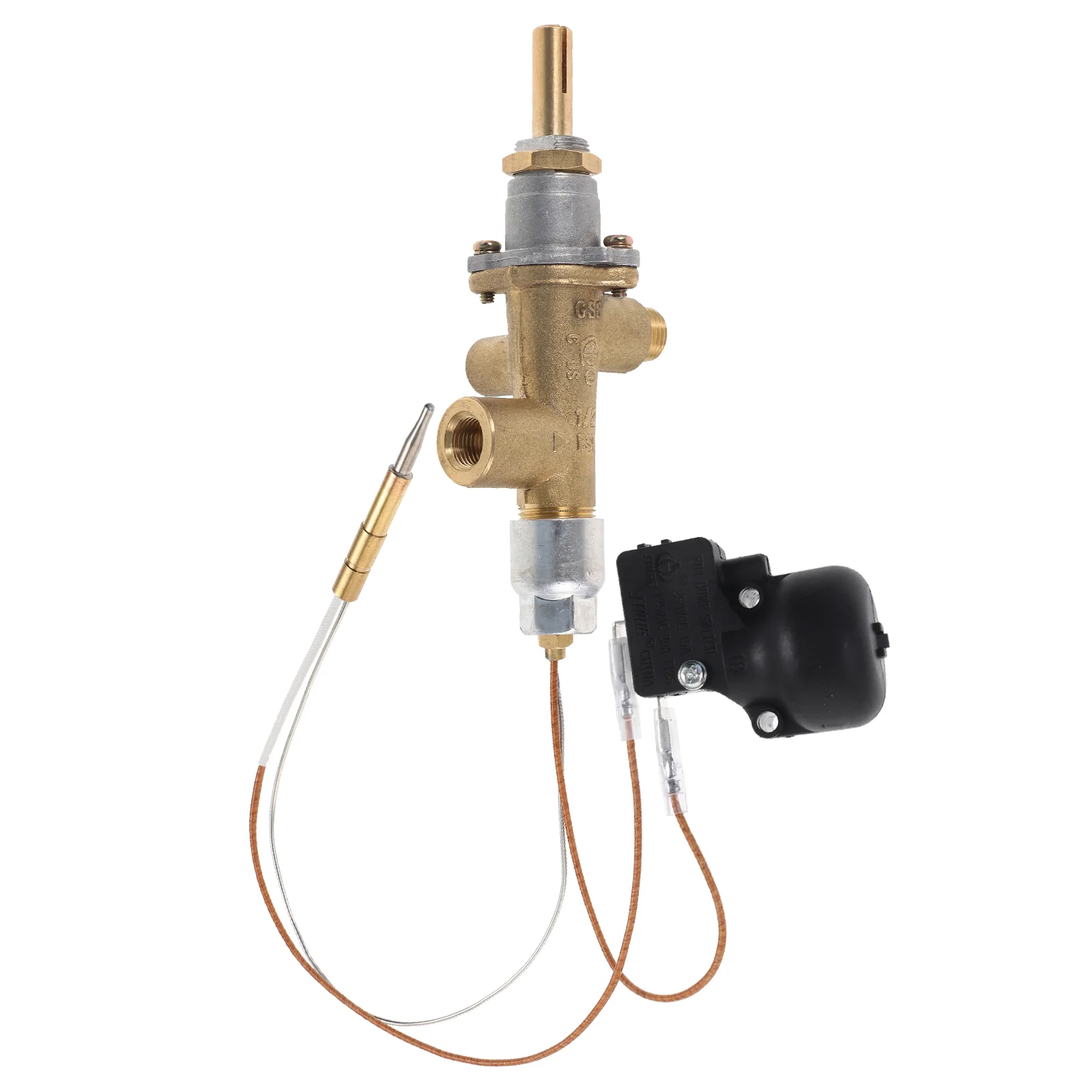 

Защитное устройство, нагреватель, зажигатель, сменная деталь, компонент наружного нагревателя