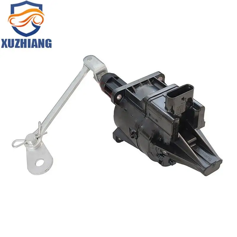 11657638783 11657647115 auto Wastegate Für BMW F10 F11 F18 520I 
