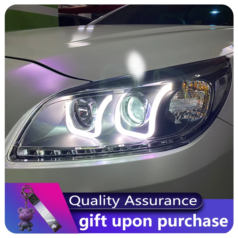 

Bumper lamp for Malibu headlight,2012~2015,car accessories,Aveo,Epica,Lova,cruze,captiva Malibu front light