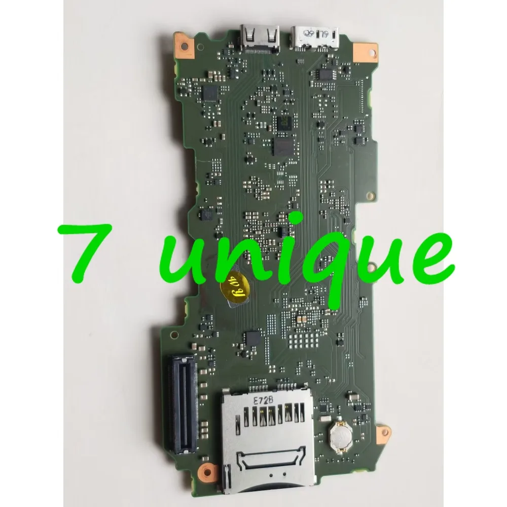 Slide image dcdacb4ad2e64dfab03c2c62deb8cf8a
