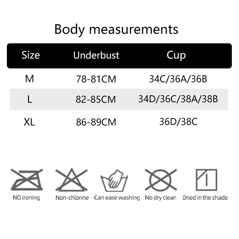 Women lingerie bra Seamless 3D Camisole Bra Underwear Crop Top Sports Fitness Yoga Casual