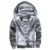W03 Lgrey
