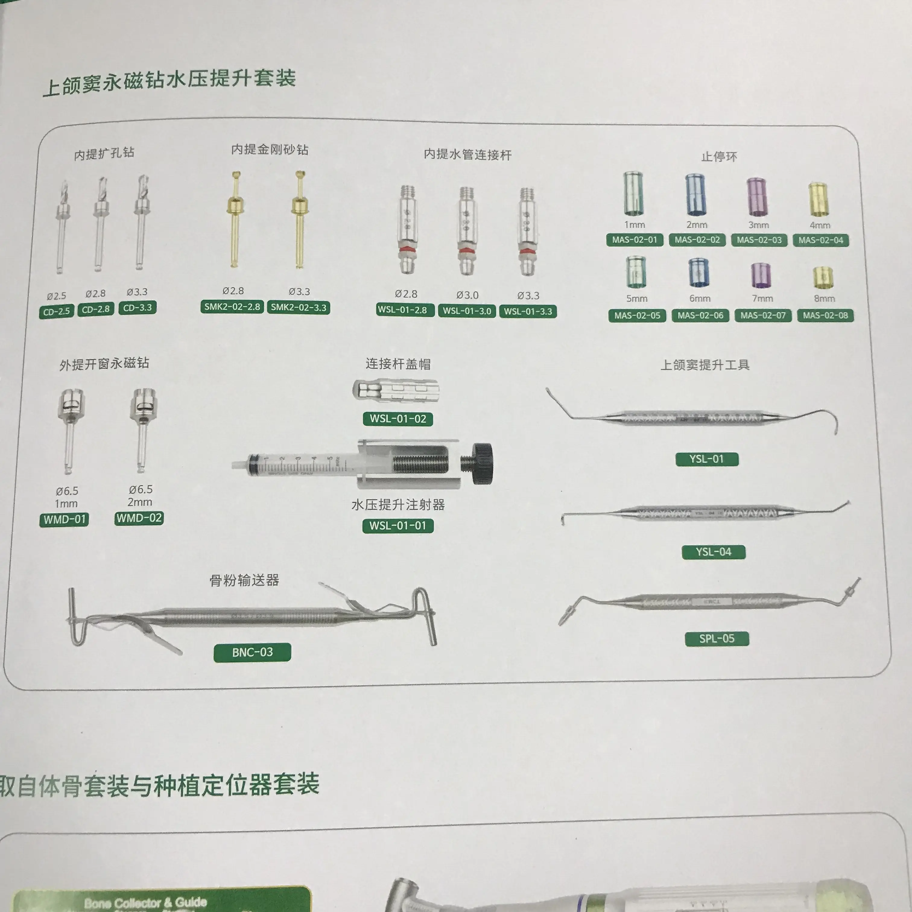 Рисунок 3 - MCT MOM-01 Многофункциональный