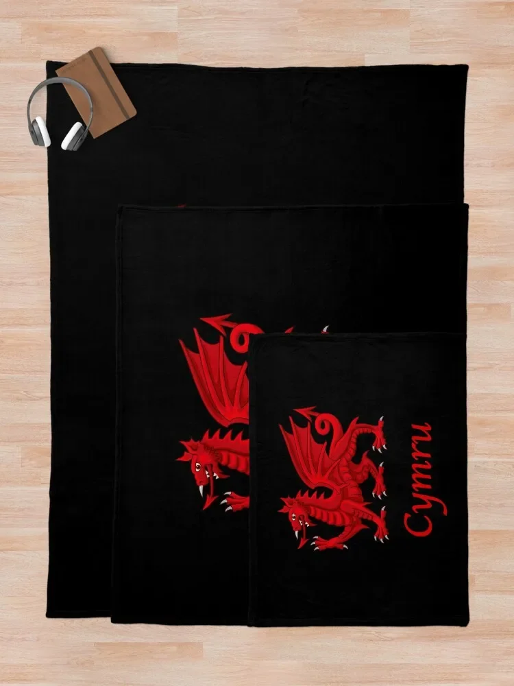 Cymru - Wales ���� �̺� ���� ħ��� ���, ���� ���� ���� ���