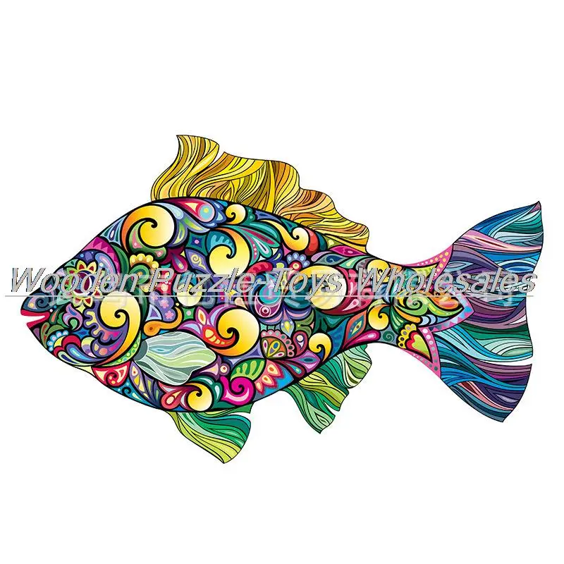 Cheerful-fish.jpg
