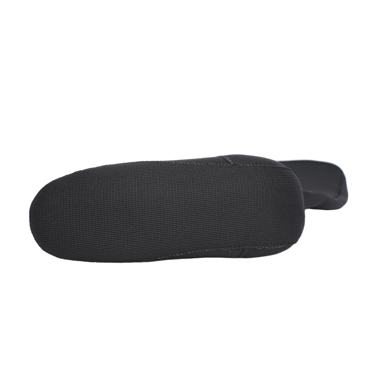 Neoprene Wading Socks for Fly Fishing Unisex Abrasion-Resistant 4 mm Sizes S-XL fly fishing waders
