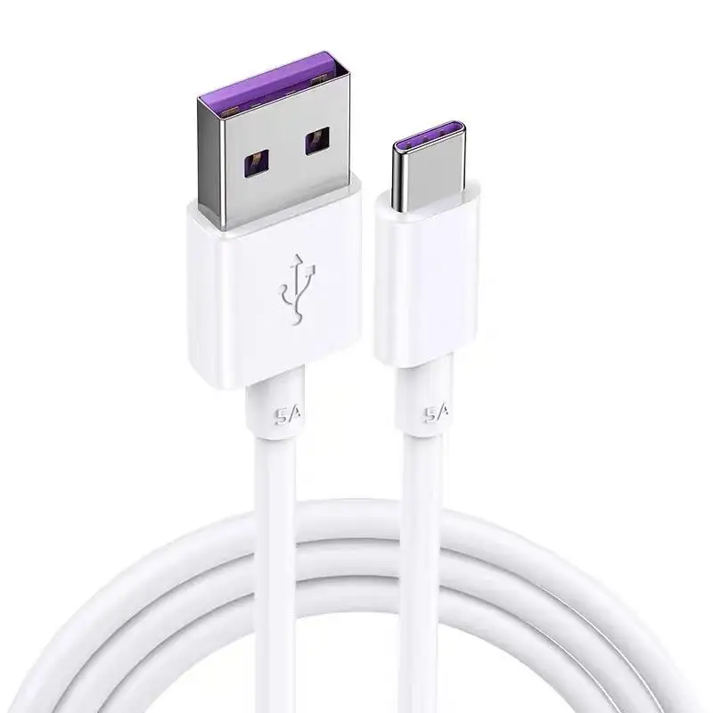 25CM Type-C Cable