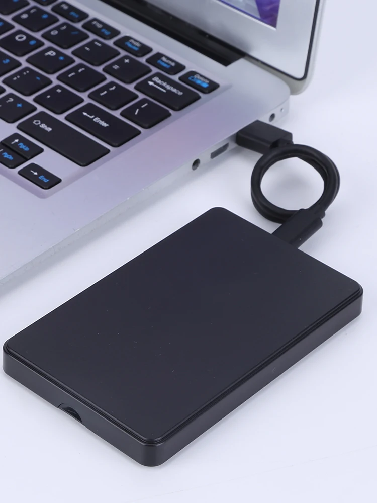 USB 3.0  C Ÿ ̺, 2.5 ġ ϵ ̺ Ŭ, ̹  ÷  ÷, SATA 1/2/3 HDD Ǵ SSD, USB3.1 ϵ ũ ̽