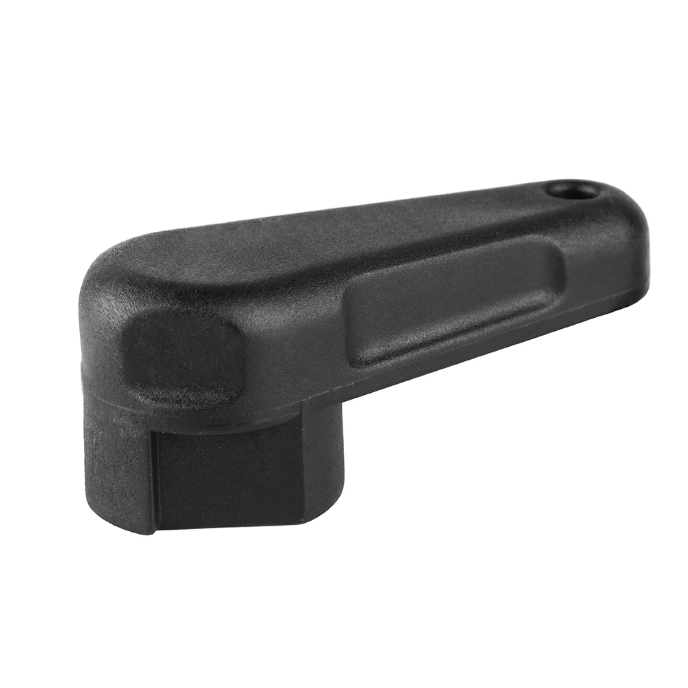 Motorcycle Key Accessories For BMW R1200GS R1250RT Engine Key Oil Filler Cap Tool Wrench Removal For R NINE T R1250GS R 1250 1200 GS LC RT RS motorcycle key accessories