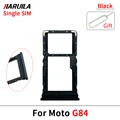 G84 Black