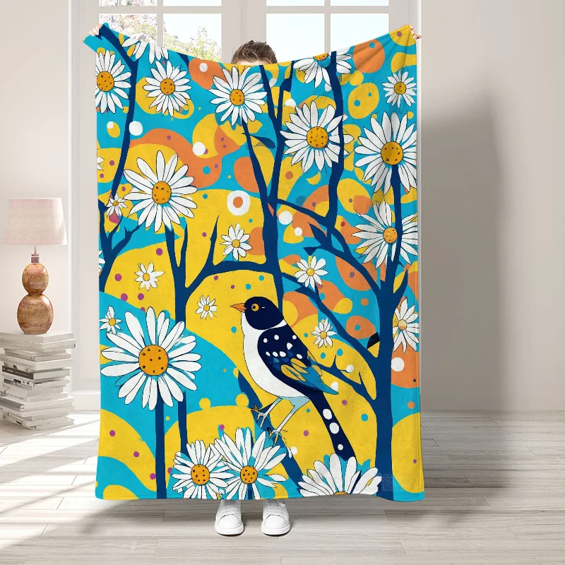 ���� ��� ħ�� ������ �� �� �� ���, ��Ʈ ���� ���� �ؼ��� ħ��, ��ġ Ÿ��, ���� ǫ���ϰ� �ε巯��