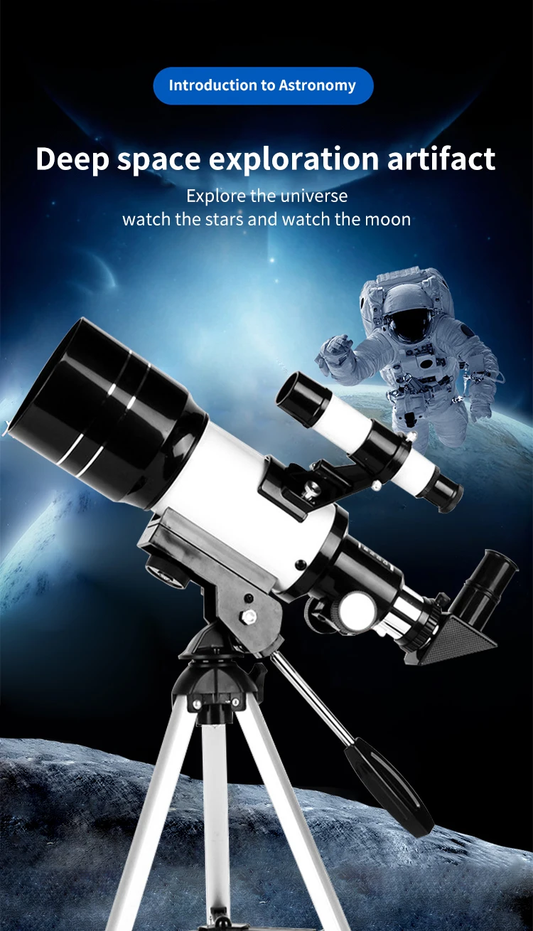 Astreepix - Elitedelas Product