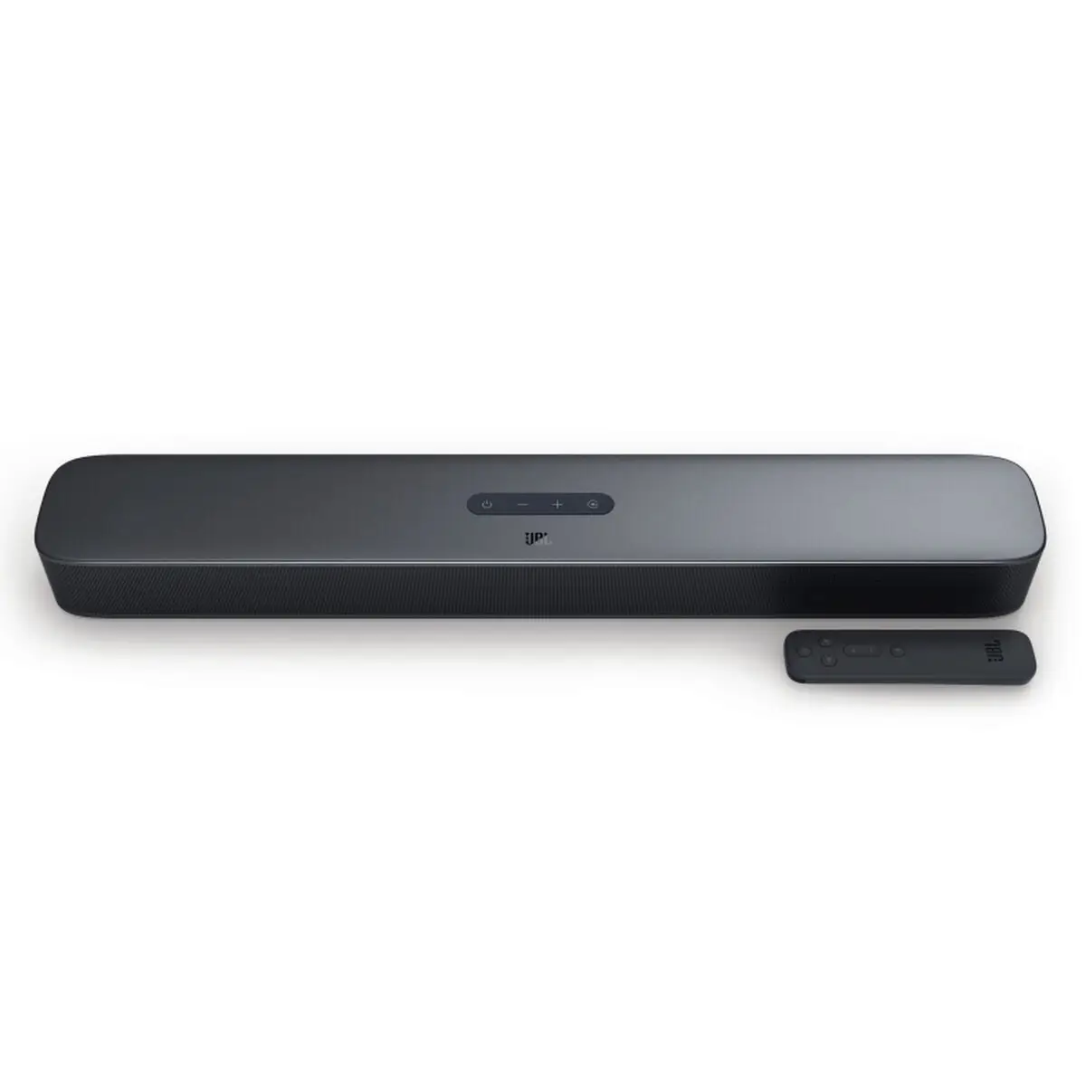 Soundbar JBL BAR 2.0 AliExpress