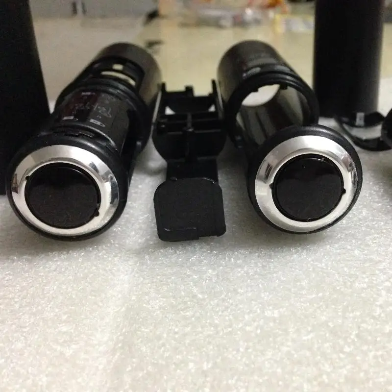 アクセサリー BETA58A-X Amazon.co.jp: 【旧モデル】SHURE ダイナミック マイクロフォン