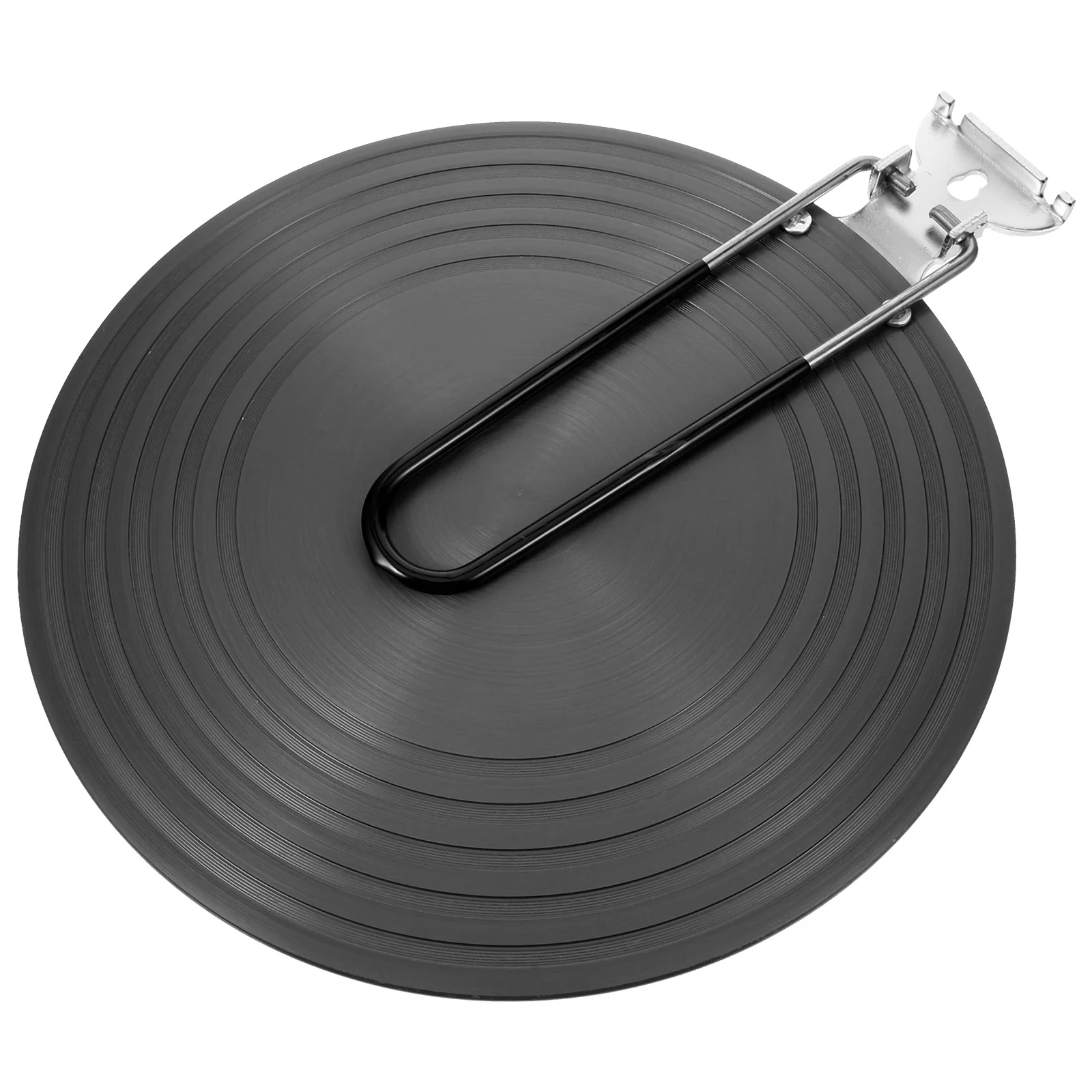 

Diffuser Gas Cooker Heat Conduction Plate Converter Stoves Metal Induction Adapter Aluminum