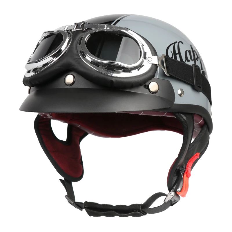 ������� ������� ��Ʈ�� ���� ���, �Ҹ� �۷��̵� ����, ����