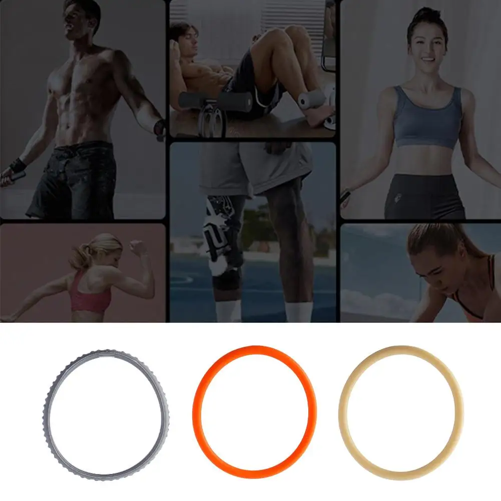 Patella Knee Pad Belt Basketball Knee Force Joint Rope Rubber Band Sports Elastic Fixed Protection