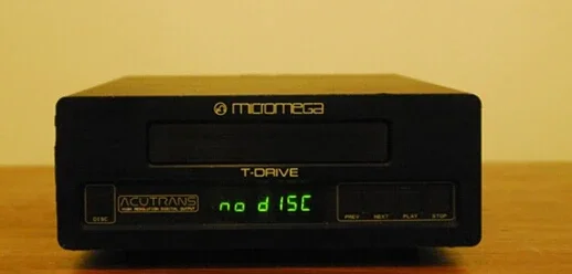 

Блок для MICROMEGA T-DRIVE 2 TDRIVE 2 Специальные Оптические линзы лазера/лазерной запасные части для режущей головки
