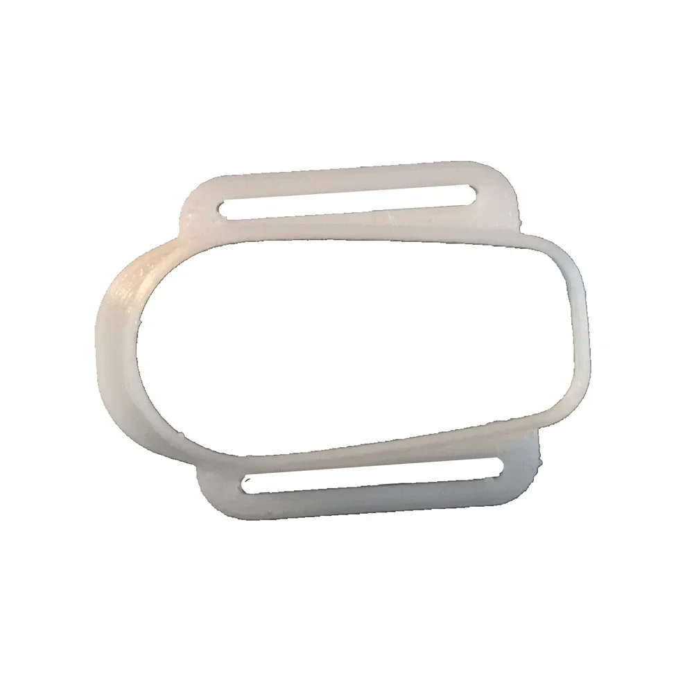 Armband for Dexcom G6,Glucose Monitoring System Protection Sensor Cover,Adjustable Flexible CGM Transmitter Diabetes Arm Band - Image 5