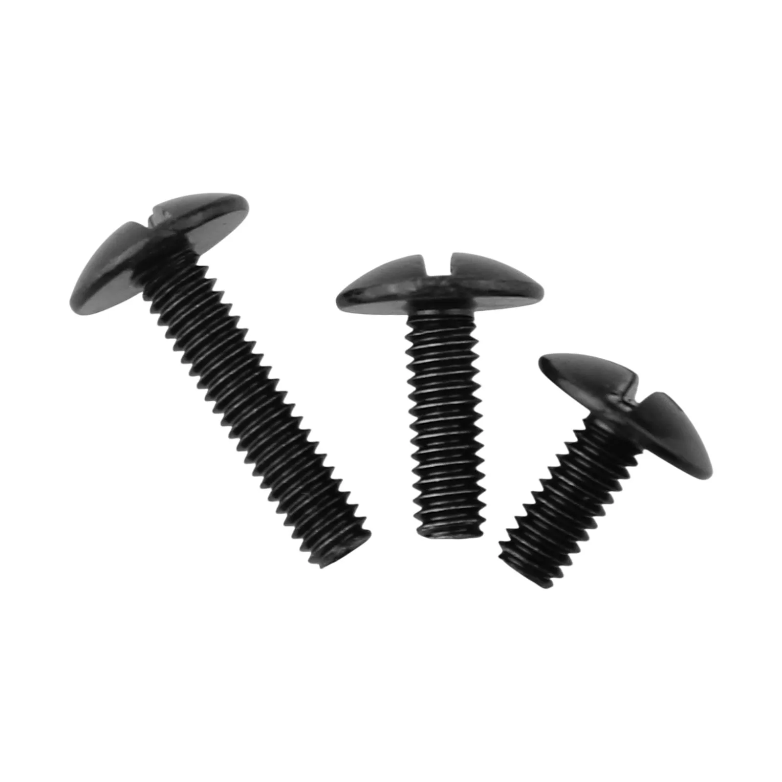 Helmet Visors Ice Hockey Helmet Repair Kit Note Package Content Product Name Reduce Damage Screws Shoulder Strap