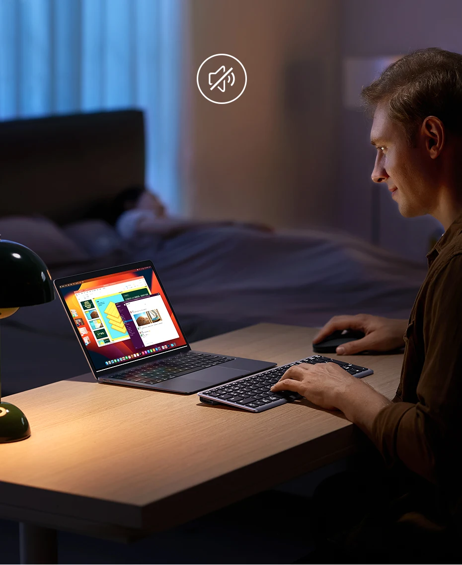 sans fil bluetooth en touches pour usb aste