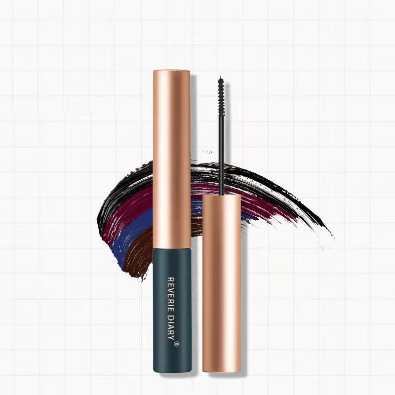

Makeup Tools Long Lasting Eyeliner Pen Waterproof Sweatproof Eyeliner Double Color Eyeliner Pen Eyeliner Glitter Sweatproof