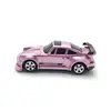 Fqd23/Fqd25 Mini 1:64 Four Wheel Drive Remote Drift Car Rc High Speed Racing 2.4g Simulation Toy Model For Kids Gifts 5
