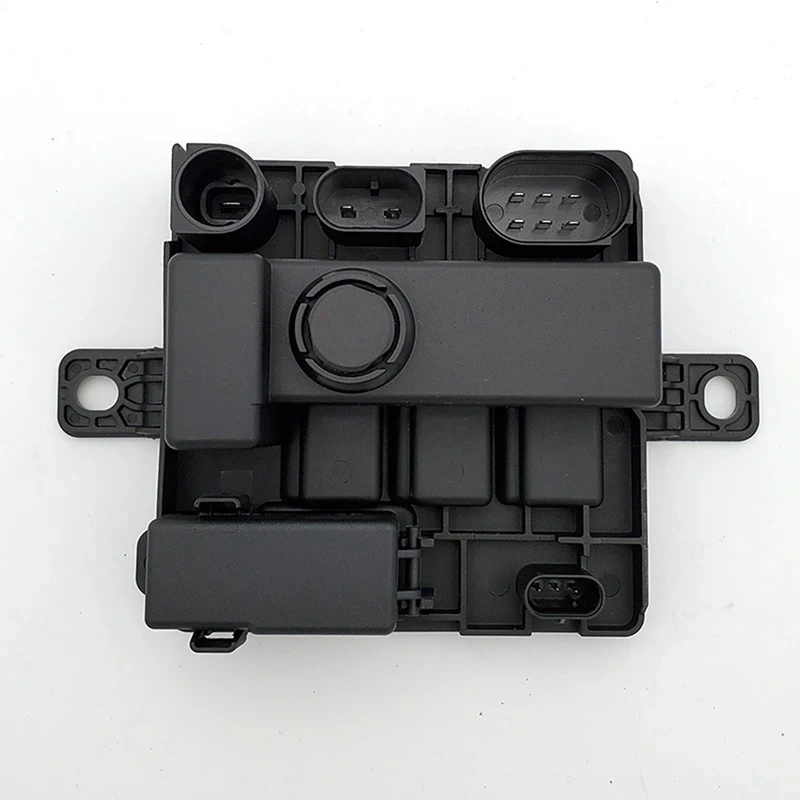 자동차 통합 전원 모듈, 전압 변환 모듈, BMW F30 F32 F22 328I 320I 12637633242