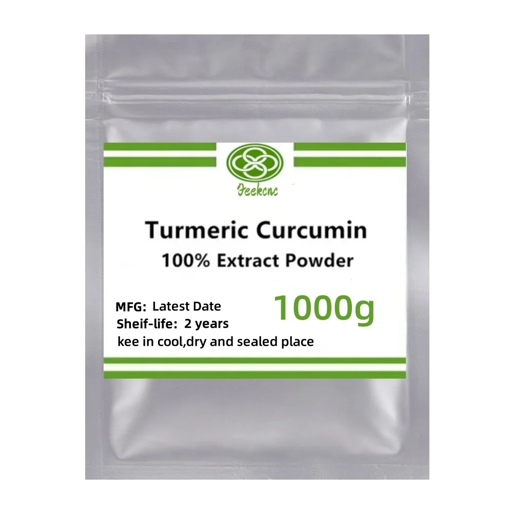 100% 심황 커큐민, 50g-1000g, 무료 배송 Best5 100% 심황 커큐민, 50g-1000g, 무료 배송 Best5