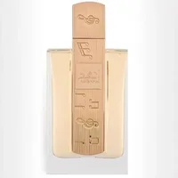 Parfum arabe haut de gamme en bois pour hommes et femmes, Spray de parfum en bois de santal, phéromone, Romance longue durée, attire les femmes, cadeau de saint-valentin 6