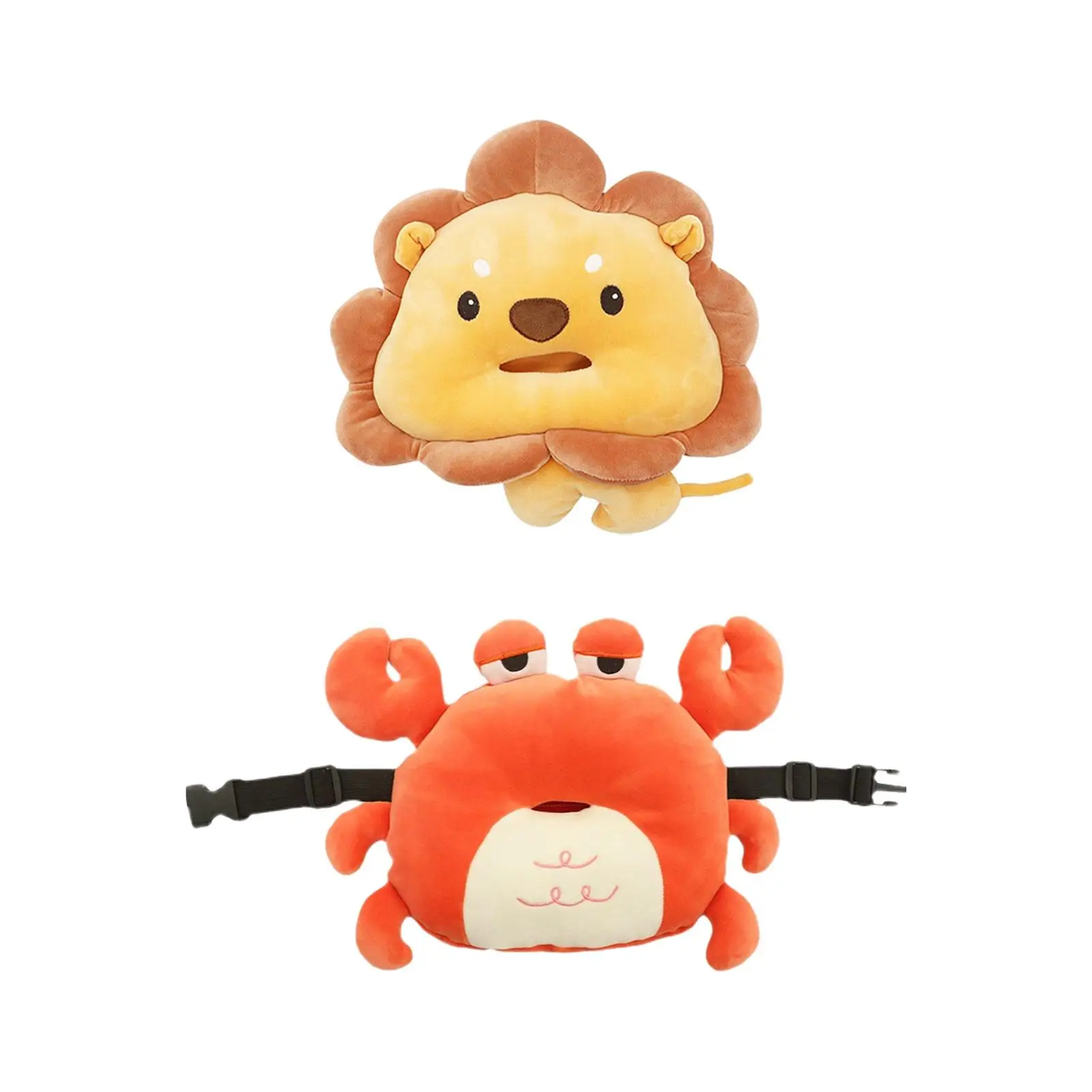 

Бумажные аксессуары для автомобиля, креативная мультяшная коробка для салфеток для кухни, дивана, автомобиля