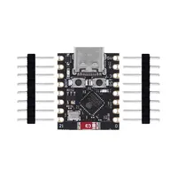 ESP32 C3 SuperMini Development Board ESP32-C3 WiFi Bluetooth Module For Arduino - Image 6