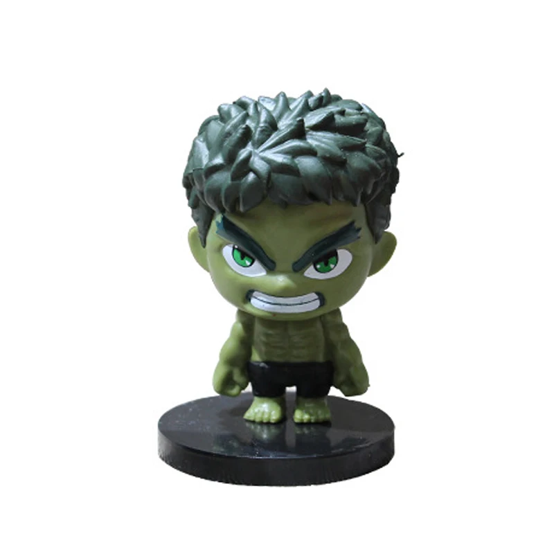 Hulk-12