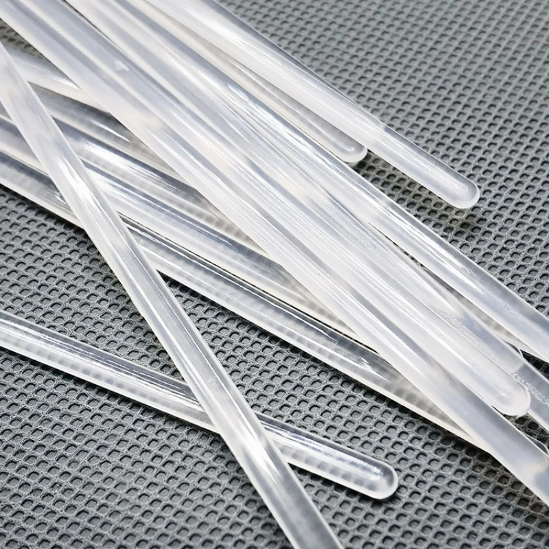 25pcs/lot Polyester/Plastic Boning Crafts & Corset Plastic Boning 250 x 5mm sewing for making wedding dress/corselet/Bustle sewing tools craft supplies plastic corset bone bra making supplies