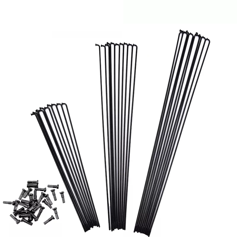 Slide image cbbd93e840da43dcbaa31197e7a8e6bd