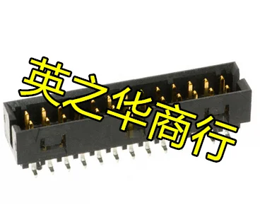 

30pcs original new 0878322620 878322620 87832-2620 26pin 2.0mm pitch