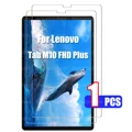 1PCS Tempered Glass