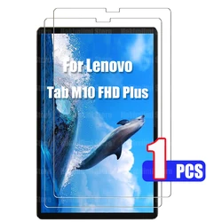 Premium HD Tempered Glass Screen Protector - Anti - Scratch, Crystal Clear Display (1PCS Tempered Glass)