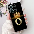 9O