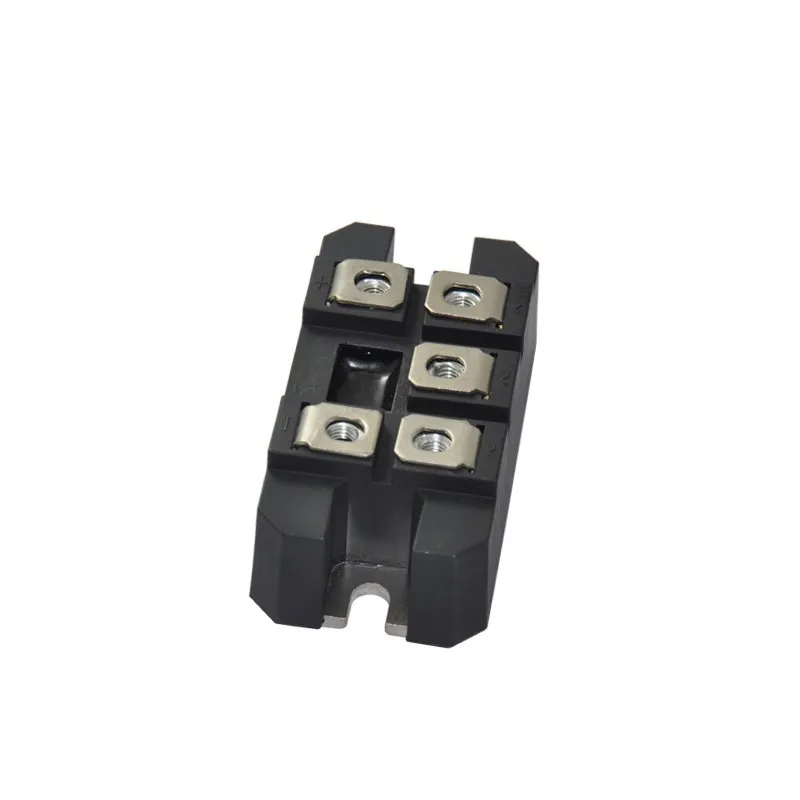 Модуль 6RI30FE-080 6RI75E-080 6RI100G-120 6RI100G-160 новый оригинальный (art.: 3920c78fc2fbf) - 3920c78fc2fbf
