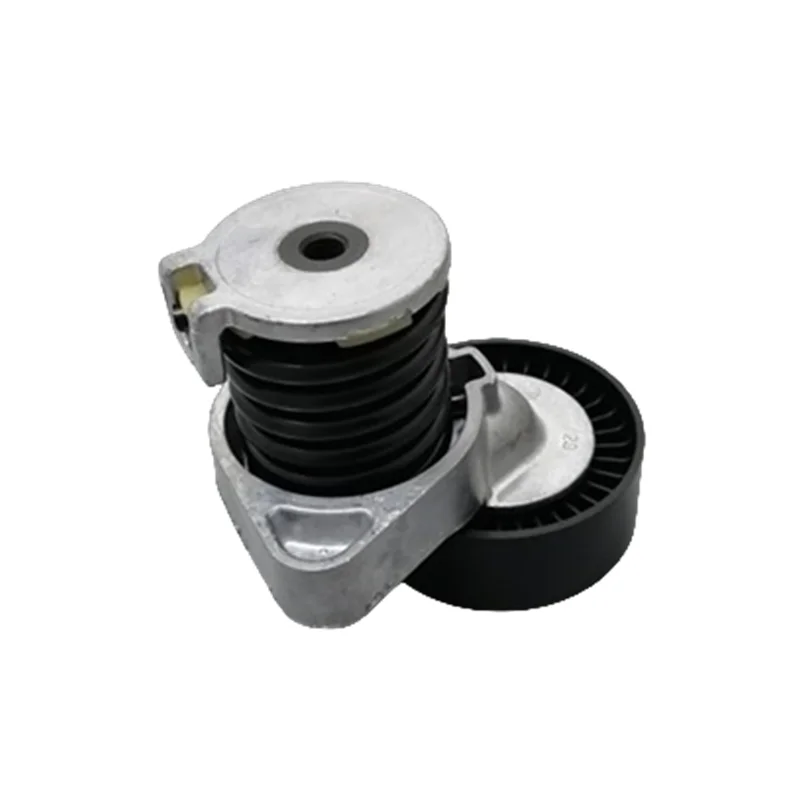 Drive Belt Tensioner for Mercedes Benz W204 C204 S204 C180 C200 C250 CL203 CLC C209 A209 CLK 271820 2712000470 A2712000470